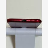 ���Хåƥ꡼86% SIM�ե꡼ iPhoneSE ��3���� 64GB ��å�