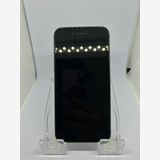 ��SIM�ե꡼ iPhone8  64GB ���ڡ������쥤 �Хåƥ꡼78%