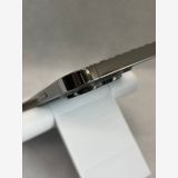 ���Хåƥ꡼100% SIM�ե꡼ iPhone13Pro 256GB ����ե�����