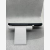 ���ϥԥͥ��ͥå� SIM�ե꡼ iPhone14 128GB �Хåƥ꡼84% �ߥåɥʥ���