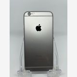 ϥԥͥͥå iPhone6  64GB ڡ쥤 ̵