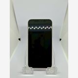 ��SIM�ե꡼ iPhone11Pro  256GB ������� ����̵��
