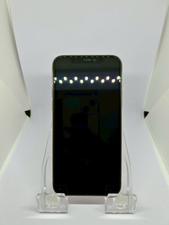 ��SIM�ե꡼ iPhone11Pro  256GB ������� ����̵��