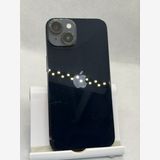 ���ϥԥͥ��ͥå� SIM�ե꡼ iPhone14 128GB �ߥåɥʥ���