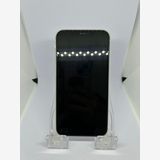 ��SIM�ե꡼ iPhone11  64GB �ۥ磻��