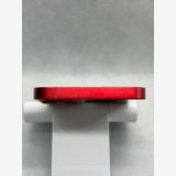 ���Хåƥ꡼84% SIM�ե꡼ iPhone13 256GB ��å�