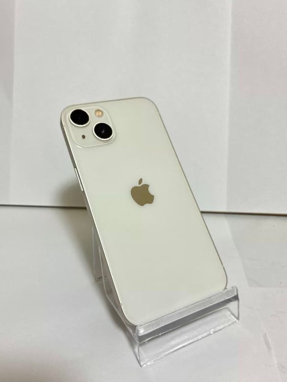 iPhone13 商品一覧｜ムスビー【中古スマホ・中古タブレット専門のフリマ】