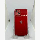 ��Ķ���� SIM�ե꡼ iPhone13  128GB ��å�