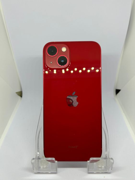 ��Ķ���� SIM�ե꡼ iPhone13  128GB ��å�