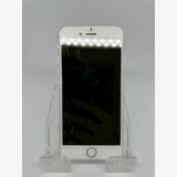 ϥԥͥͥå iPhone6  64GB С ̵