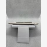 ���ϥԥͥ� SIM�ե꡼ iPhoneSE ��3���� 128GB �������饤�� �Хåƥ꡼83%