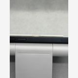 ���Хåƥ꡼91% SIM�ե꡼ iPhone12 64GB �֥�å�