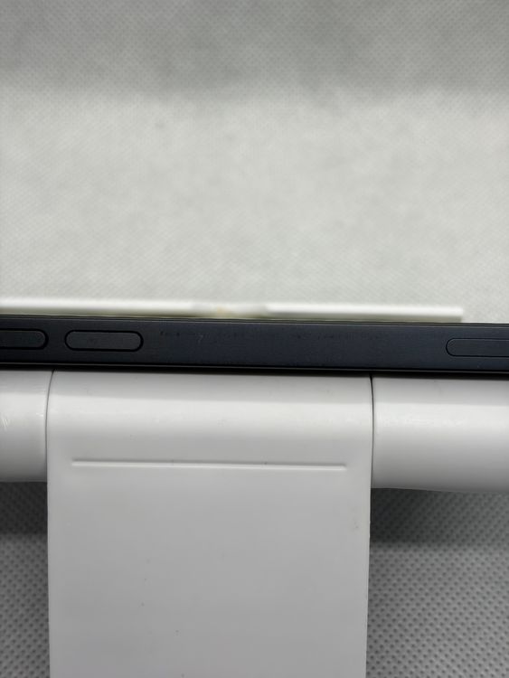���Хåƥ꡼91% SIM�ե꡼ iPhone12 64GB �֥�å�