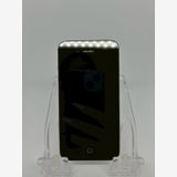 ϥԥͥͥå iPhone4S  16GB ֥å ̵