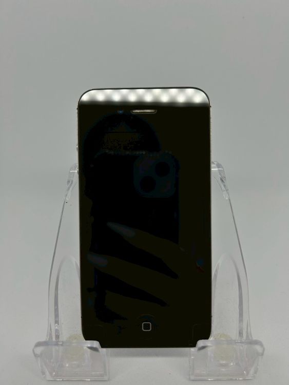 ϥԥͥͥå iPhone4S  16GB ֥å ̵