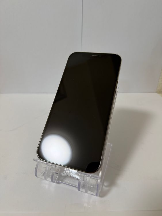 ���ϥԥͥ��ͥå� SIM�ե꡼ iPhone12pro 128GB ����ե����� ����̵��