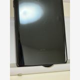 ��galaxy A20 32GB �֥�å� SCV46