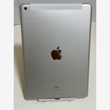○SIMフリー iPad 第9世代 64GB シルバー