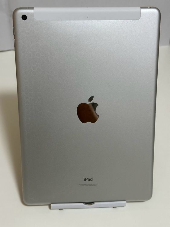 ��SIM�ե꡼ iPad ��9���� 64GB ����С�
