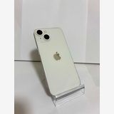 ��Ķ���� iPhone14 128GB �������饤��   ����̵��