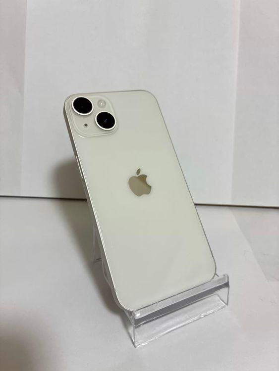��Ķ���� iPhone14 128GB �������饤��   ����̵��