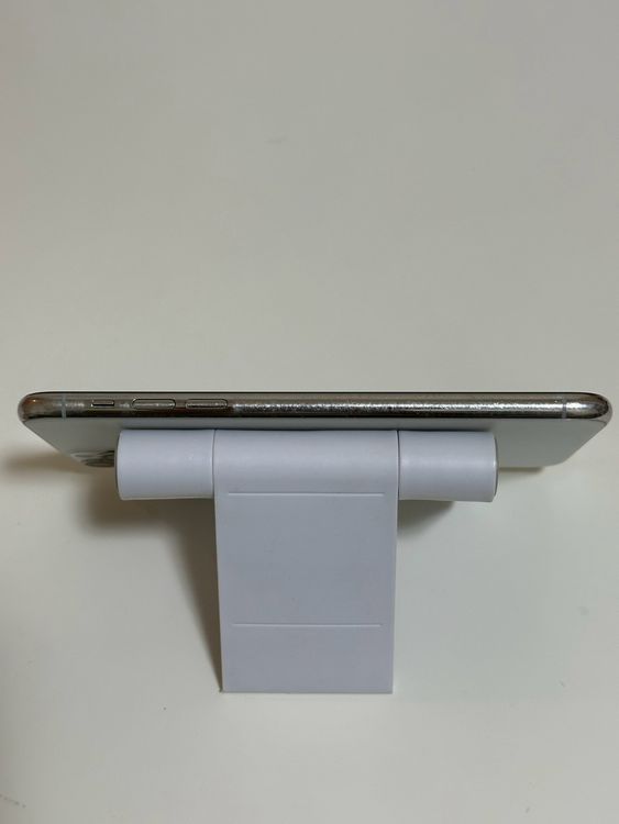 ��SIM�ե꡼ iPhone11ProMax 256GB ����С�