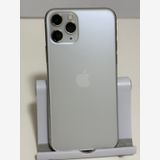 ��SIM�ե꡼ iPhone11 Pro 64GB ����С�