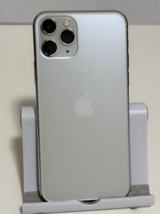 ��SIM�ե꡼ iPhone11 Pro 64GB ����С�
