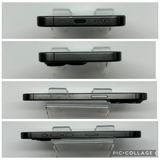 ���ϥԥͥ��ͥå� SIM�ե꡼ iPhone15Pro  256GB �֥�å������˥��� ����̵��