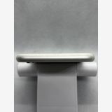 ���ϥԥͥ��ͥå� iPhone6 64GB ����С� ����̵��