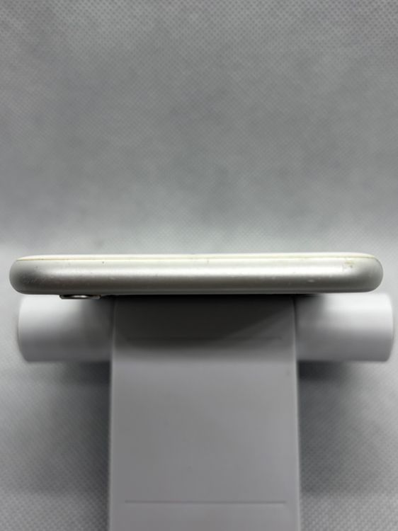 ���ϥԥͥ��ͥå� iPhone6 64GB ����С� ����̵��