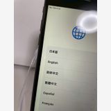 ϥԥͥͥå SIMե꡼ iPhone8 64GB 졼 ̵