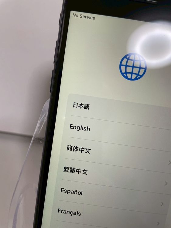 ϥԥͥͥå SIMե꡼ iPhone8 64GB 졼 ̵