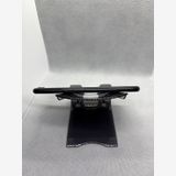 ���ϥԥͥ��ͥå� SIM�ե꡼ iPhoneSE ��2���� 64GB �֥�å�