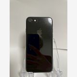 ϥԥͥͥå SIMե꡼ iPhone7 128GB ֥å ̵