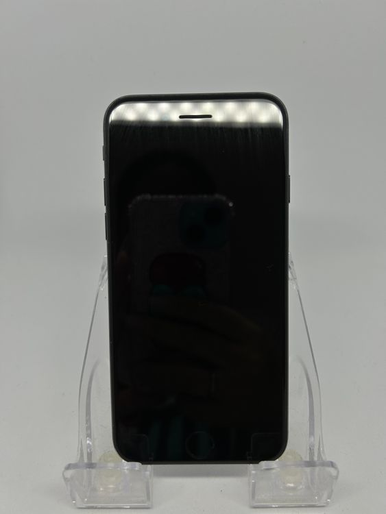 ���ϥԥͥ��ͥå� SIM�ե꡼ iPhoneSE��3����  64GB �ߥåɥʥ��� 79%