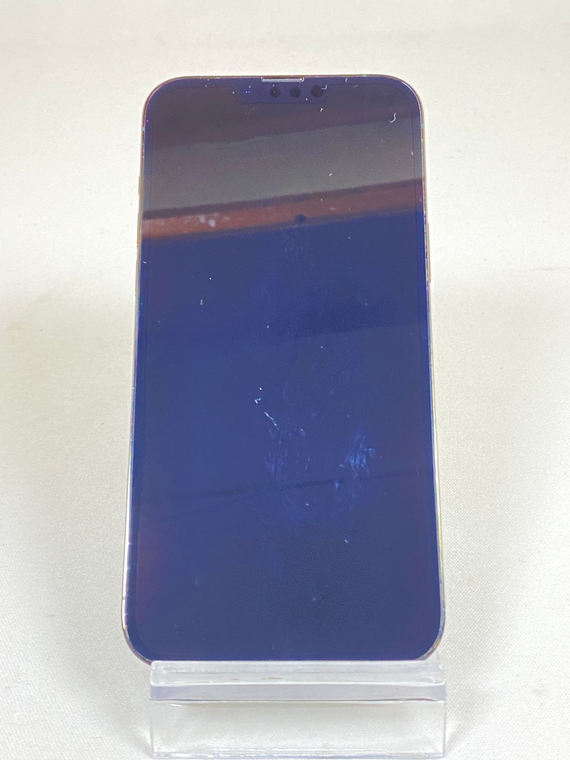 ムスビー｜○ハピネスネット SIMフリー iPhone13Pro Max 1TB