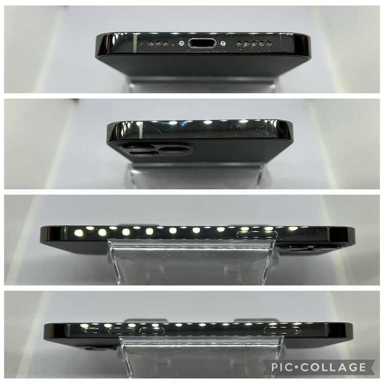 ������ SIM�ե꡼ iPhone12Pro 256GB ����ե�����