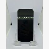 ������ SIM�ե꡼ iPhone15 128GB �֥롼