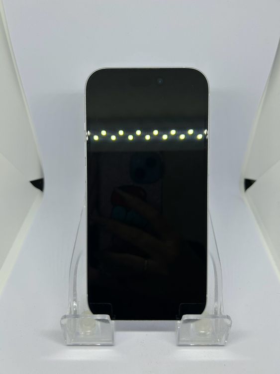 ������ SIM�ե꡼ iPhone15 128GB �֥롼