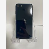 ϥԥͥͥå SIMե꡼ iPhoneSE裳  64GB ߥåɥʥ 100%