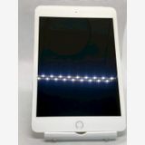 ���Хåƥ꡼95% SIM�ե꡼ iPad mini ��4���� 16GB ����С�