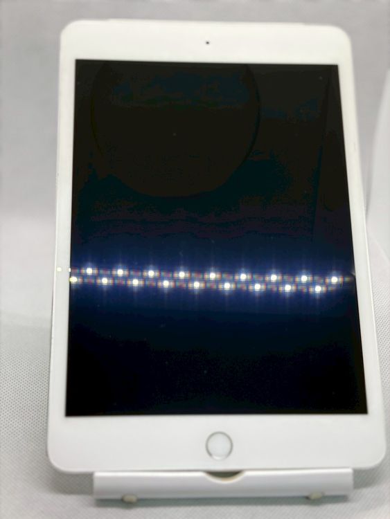 ���Хåƥ꡼95% SIM�ե꡼ iPad mini ��4���� 16GB ����С�