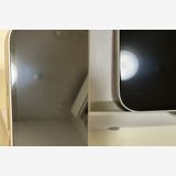 ���Хåƥ꡼99% SIM�ե꡼ iPhone13 128GB �������饤��