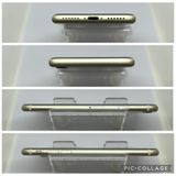 ��SIM�ե꡼ iPhoneSE��3����  128GB �������饤��