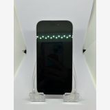 ��SIM�ե꡼ iPhone14Pro  256GB �ǥ����ץѡ��ץ� �Хåƥ꡼77%