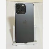 ○バッテリー81% SIMフリー iPhone14ProMax 256GB スペースブラック