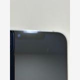 ���Хåƥ꡼81% SIM�ե꡼ iPhone13 128GB �������饤��