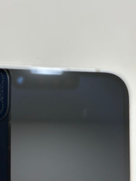 ���Хåƥ꡼81% SIM�ե꡼ iPhone13 128GB �������饤��