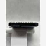 ��SIM�ե꡼ iPhone12Pro 128GB �֥롼 �Хåƥ꡼81%